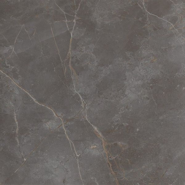 Fap Roma Stone Stone Pietra Grey Matt R10 80×80