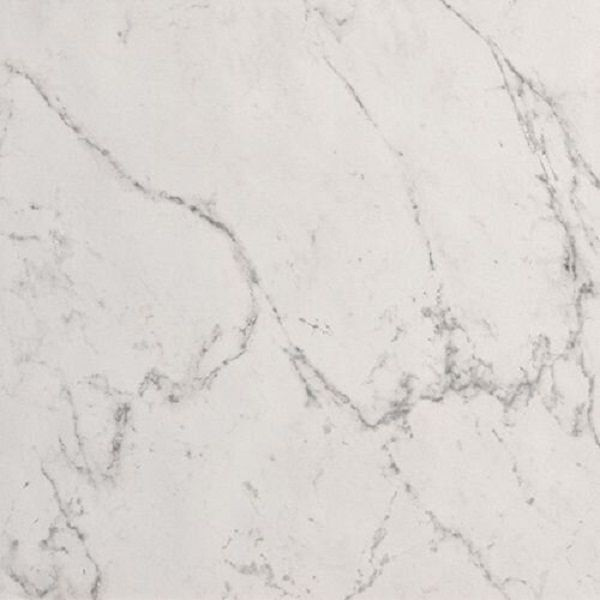 Fap Roma Stone Stone Carrara Delicato Satin 80×80