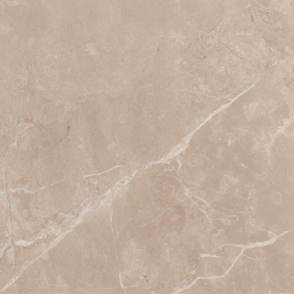 Fap Roma Stone Stone Pietra Beige Satin 80×80