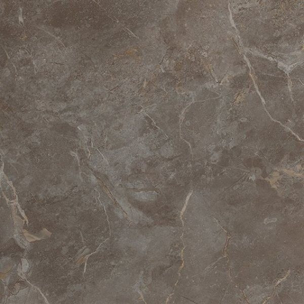 Fap Roma Stone Stone Pietra Brown Satin 80×80