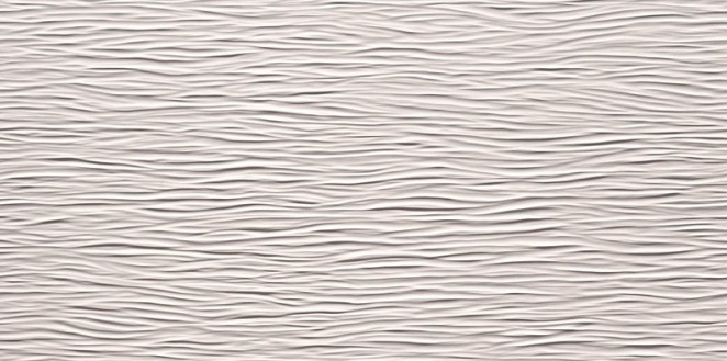 Fap Sheer Dune White 80x160