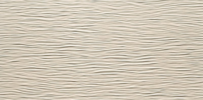 Fap Sheer Dune Beige 80x160