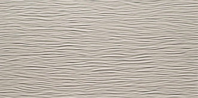 Fap Sheer Dune Grey 80x160