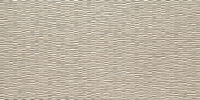 Fap Sheer Stick Beige 80x160