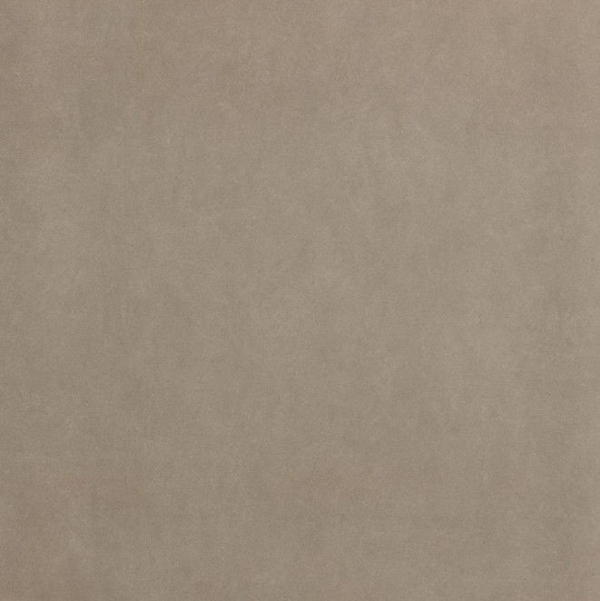 Fap Sheer Taupe 80x80