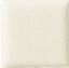 Ceramiche Grazia Amarcord Beige 3X3