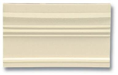 Ceramiche Grazia Boiserie Finale Beige Craquele 12х20