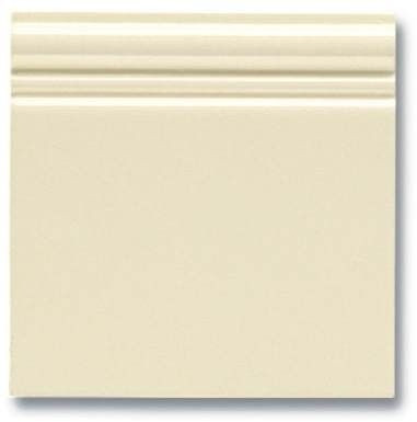 Ceramiche Grazia Boiserie Zoccolo Beige Craquele 20х20