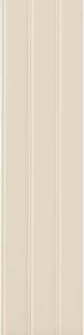 Ceramiche Grazia Boiserie Beige Matt. 20×80