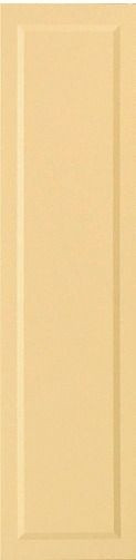 Ceramiche Grazia Electa Apricot Matt 20x80