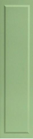 Ceramiche Grazia Electa Verde Craquele 20x80