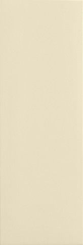 Ceramiche Grazia Elegance Liscia Bone Matt 35х102