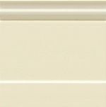 Ceramiche Grazia Epoque Zoccolo Ivory Mat 20х20