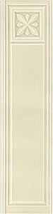 Ceramiche Grazia Epoque Medici Ivory Mat 20х80