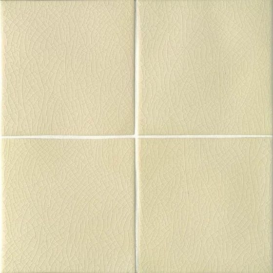 Ceramiche Grazia Essenze Magnolia Craquele 13х13