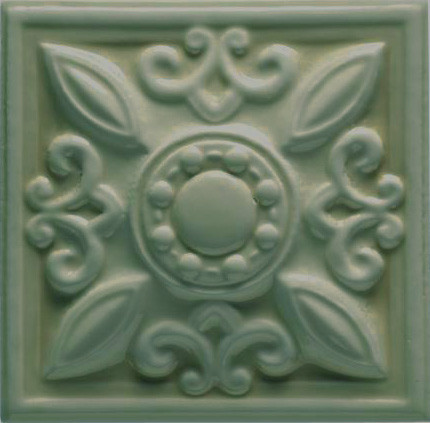 Ceramiche Grazia Essenze Neoclassico Pino 13х13