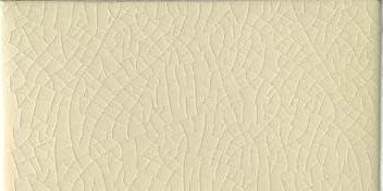 Ceramiche Grazia Essenze Magnolia Craquele 6,5х13