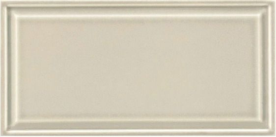 Ceramiche Grazia Formae Frame Ecru 13х26