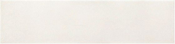 Ceramiche Grazia Impressions White 14X56