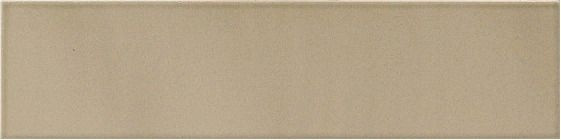 Ceramiche Grazia Impressions Cappuccino 14X56