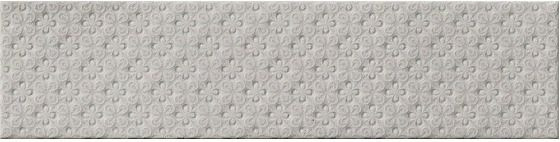 Ceramiche Grazia Impressions Bloom Rock 14X56