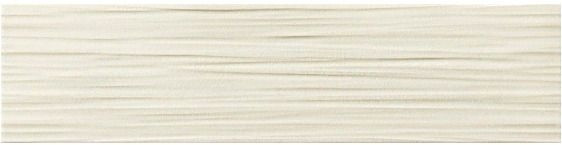 Ceramiche Grazia Impressions Bamboo Almond 14X56