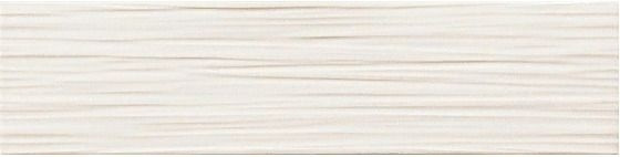 Ceramiche Grazia Impressions Bamboo White 14X56