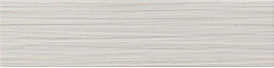 Ceramiche Grazia Impressions Bamboo Fog 14X56