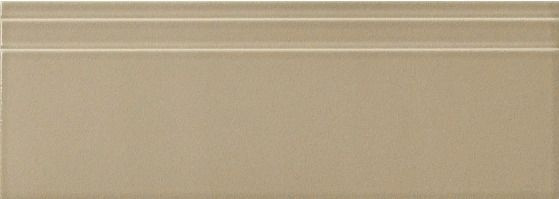 Ceramiche Grazia Impressions Zoccolo Cappuccino 20X56