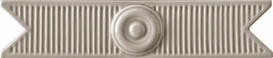 Ceramiche Grazia New Classic Urbe Tortora 5,5х26