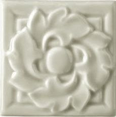 Ceramiche Grazia New Classic Hellas Tozzetto Agave 6х6