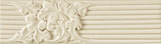 Ceramiche Grazia New Classic Hellas Beach 7х26