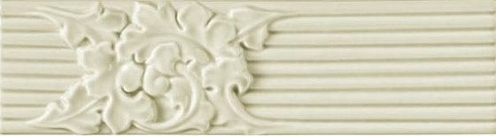 Ceramiche Grazia New Classic Hellas Agave 7х26