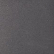 Ceramiche Grazia Retro Coal 20x20