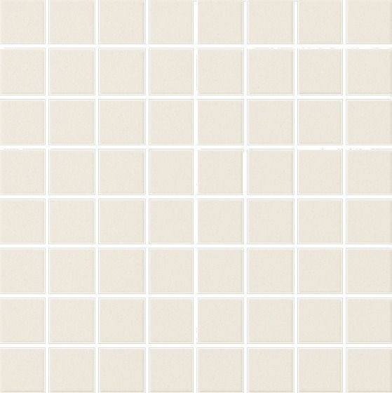 Ceramiche Grazia Retro Mosaico Moon 30х30