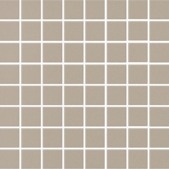 Ceramiche Grazia Retro Mosaico Taupe 30х30