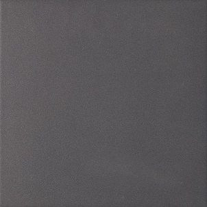 Ceramiche Grazia Retro Coal 30х30