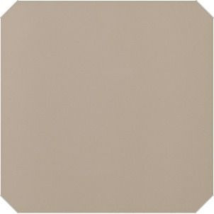 Ceramiche Grazia Retro Ottagono Taupe 30х30