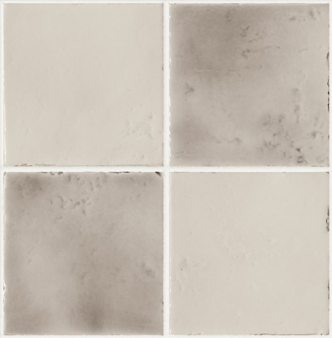 Ceramiche Grazia Shades of Art Gravel 13×13