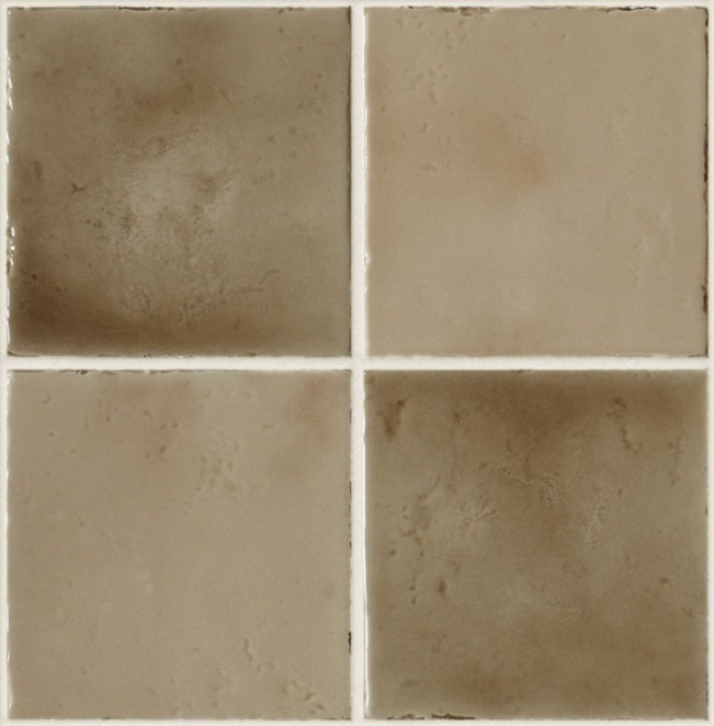 Ceramiche Grazia Shades of Art Sand 13×13