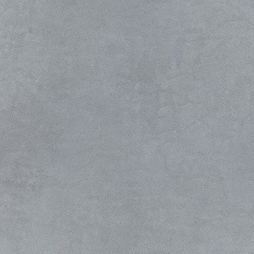 Imola Micron 2.0 M2.0 60GL 60x60