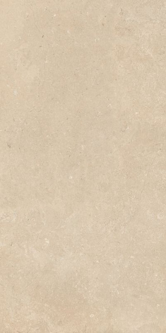 Rex Ceramiche Authentic luxe Dordogne Matte Leather 60x120 Ret