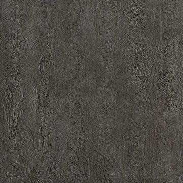 Imola Creative Concrete CREACON 60DG 60x60