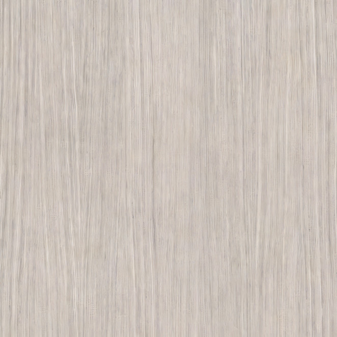 Casa Dolce Casa Nature Mood Plank 04 Comfort 6mm 120x120 R