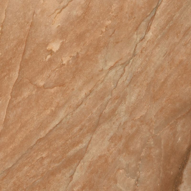 Rex Ceramiche Authentic luxe Marble Nuage Silk Matte 60x60 Ret