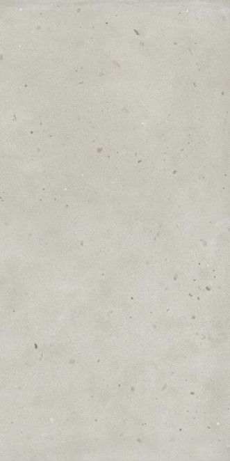 ITALON Avantgarde Ava.Pure 60х120 Ret