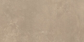 Imola Azuma Up A.UP 36NO RM 30x60