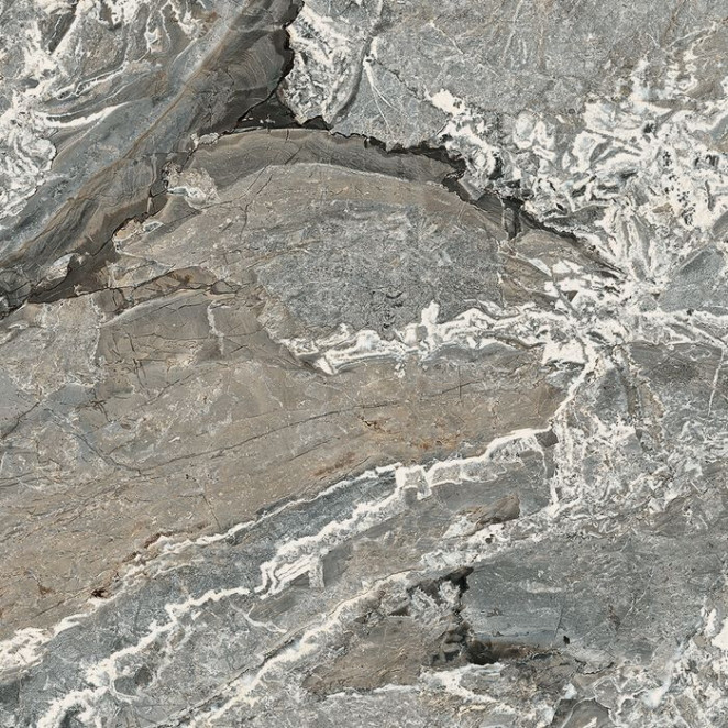 Rex Ceramiche Authentic luxe Marble Aubisque Silk Matte 60x60 Ret