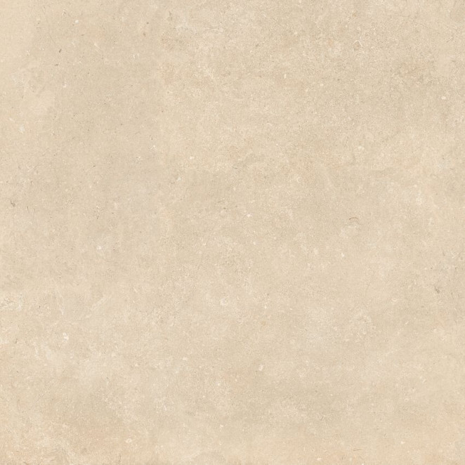 Rex Ceramiche Authentic luxe Dordogne Matte Leather 120x120 Ret