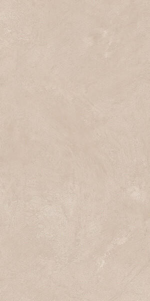 LaFaenza Vis VIS6 36BN RM 30x60